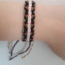 Pattern #205598 Photo