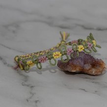 Pattern #167205 Photo