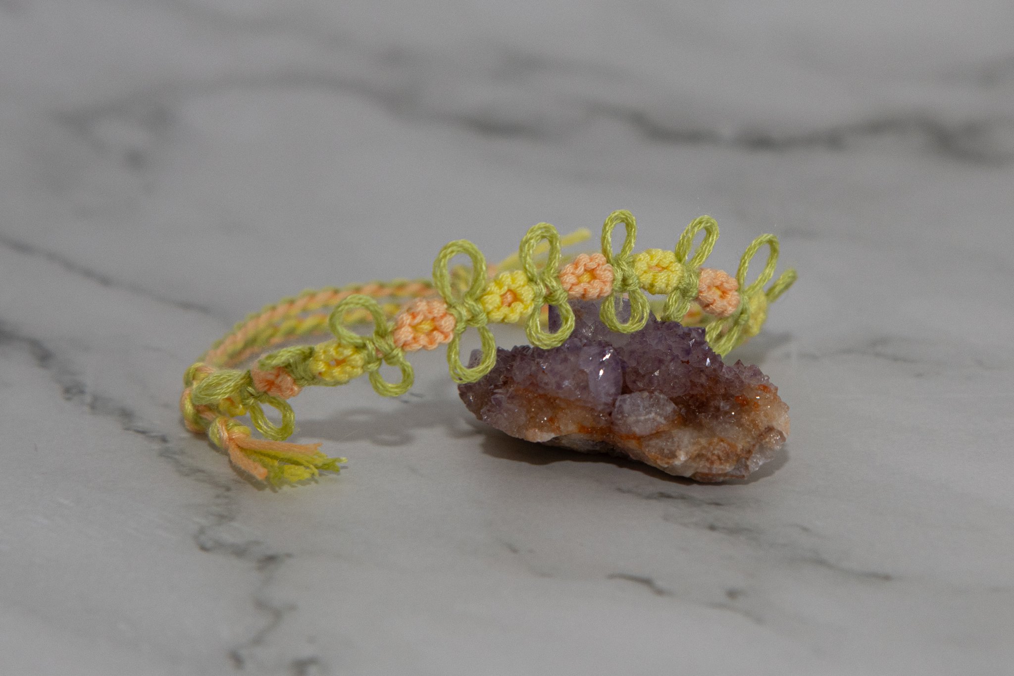 Normal pattern #167205 variation #386732 | BraceletBook