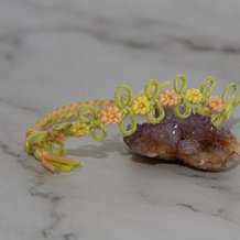 Pattern #167205 Photo