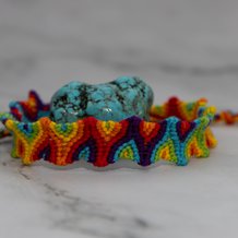 Pattern #126465 Photo