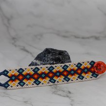 Pattern #181860 Photo