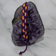 Pattern #185533 Photo