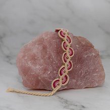 Pattern #185533 Photo