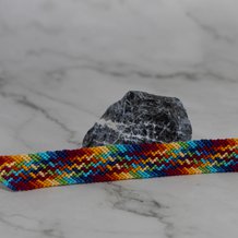 Pattern #126665 Photo