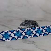 Pattern #32405 Photo