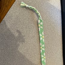 Pattern #173378 Photo