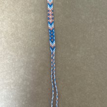 Pattern #130792 Photo