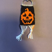 Pattern #197680 Photo