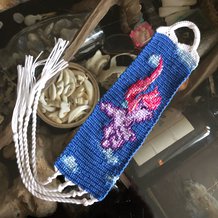 Pattern #206322 Photo