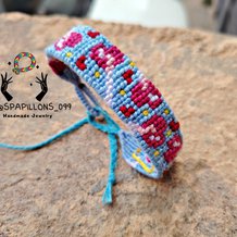 Pattern #145239 Photo