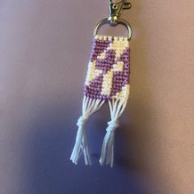 Pattern #201728 Photo