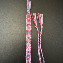 Pattern #179994 Photo