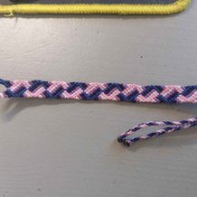 Pattern #67758 Photo