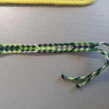 Pattern #173995 Photo