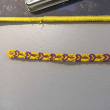 Pattern #143087 Photo