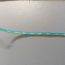 Pattern #159068 Photo