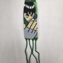 Pattern #45965 Photo