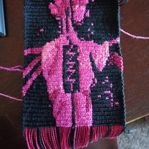 Pattern #175102 Photo