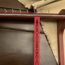 Pattern #205679 Photo