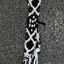 Pattern #207516 Photo