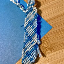 Pattern #26117 Photo