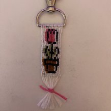 Pattern #79807 Photo