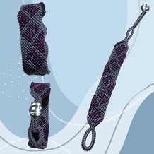 Pattern #16379 Photo