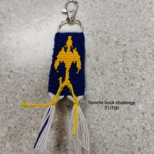 Pattern #193813 Photo