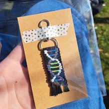 Pattern #207223 Photo