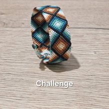 Pattern #174023 Photo