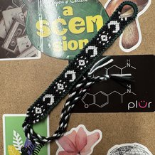 Pattern #153283 Photo