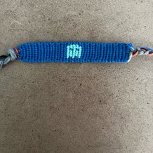 Pattern #103149 Photo