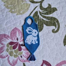 Pattern #206148 Photo