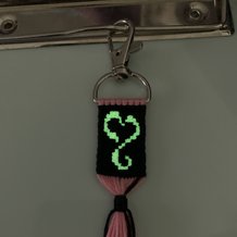 Pattern #142281 Photo