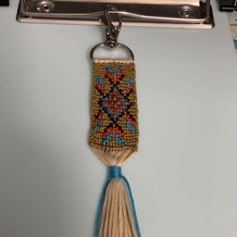 Pattern #188063 Photo