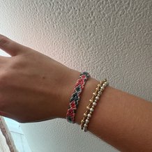 Pattern #17804 Photo