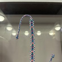 Pattern #27046 Photo