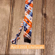 Pattern #139827 Photo