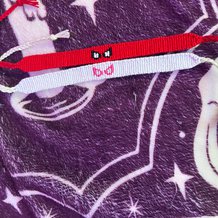 Pattern #184546 Photo