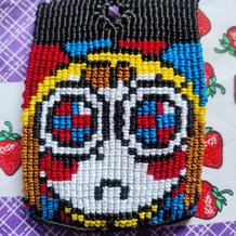 Pattern #177341 Photo