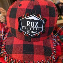 Pattern #167546 Photo