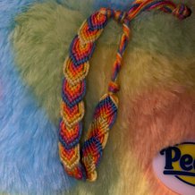 Pattern #14708 Photo