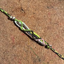 Pattern #145571 Photo