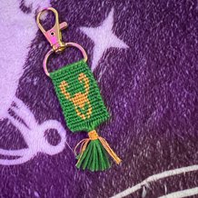 Pattern #183186 Photo