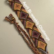 Pattern #174023 Photo