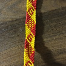 Pattern #156919 Photo