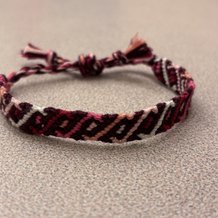 Pattern #158118 Photo