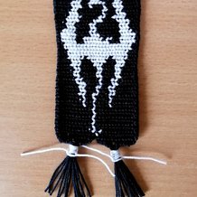 Pattern #12563 Photo