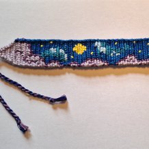 Pattern #129613 Photo